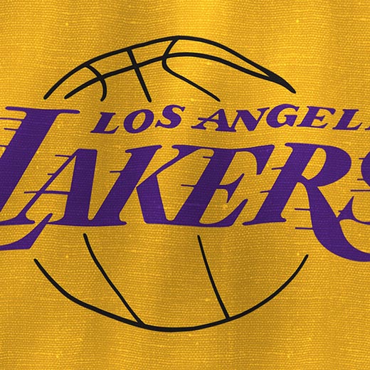 Los Angeles Lakers Flag Wallpaper Engine Download Wallpaper Engine Wallpapers Free