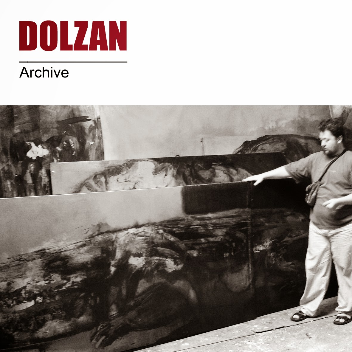 DOLZAN - Archive