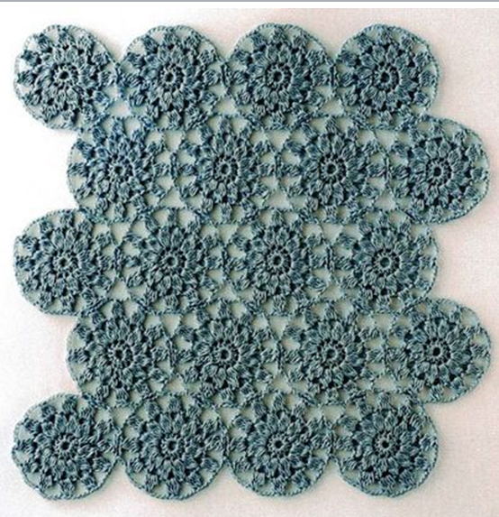 Pattern inspiration https://in.pinterest.com/pin/470063279838662991/
