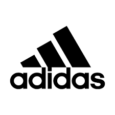 empresa adidas embu das artes