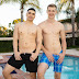 Sean Cody - Mick & Marco