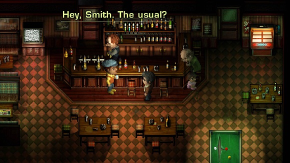 2dark-pc-screenshot-ovagames.onl-1