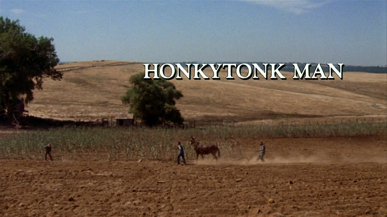 HONKYTONK MAN (DUAL ÁUDIO/1080P) – 1982 2