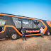 Harley-Davidson® India comes up with its first mobile dealership ‘Legend on Tour’, designed by DC Design