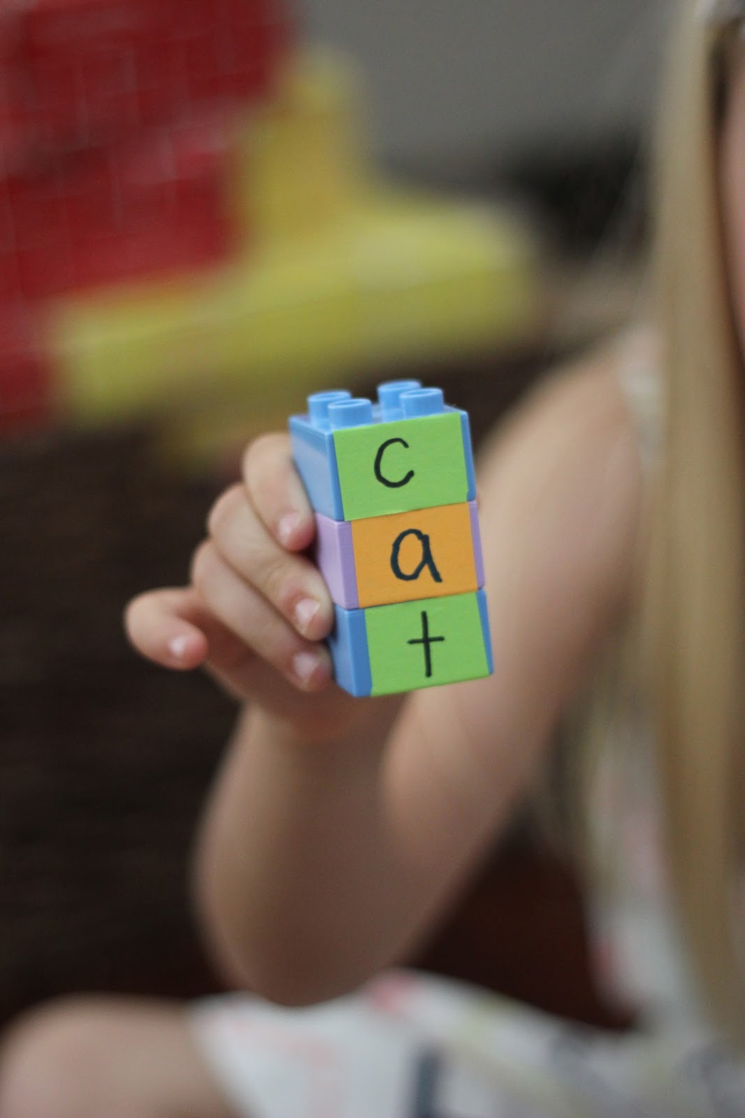 100 Fun and Easy Learning Games for Kids Toddler Approved! Bloglovin’