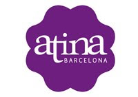 Shopping Atina Barcelona