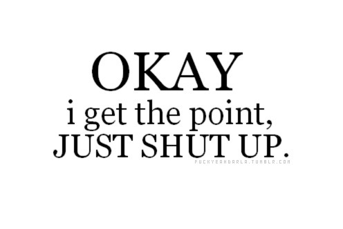 Tumblr Quotes Black And White Hd Collection Zone You Can Send It To Your Loved Ones Or Sweetheart Make Them Hy