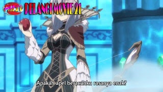 Grimms-Notes-The-Animation-Episode-7-Subtitle-Indonesia Grimms-Notes-The-Animation-Episode-7-Subtitle-Indonesia