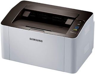 Samsung_Xpress_M2026_Printer_Driver_Download