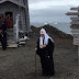 ΣΕ ΜΥΣΤΙΚΗ ΑΠΟΣΤΟΛΗ ΜΕ ΕΝΤΟΛΗ ΠΟΥΤΙΝ! Γιατί πήγε ο Ρώσος Πατριάρχης στην Ανταρκτική…