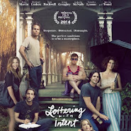 Loitering with Intent ® 2014 »HD Full 1440p mOViE Streaming