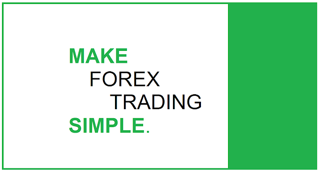 learn forex with practice trades