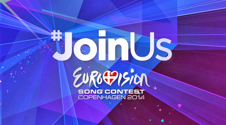 Il Buongiorno Si Vede Dal Mattino Eurovision 14 Le Recensioni Di Russia Ucraina Bielorussia E Moldavia