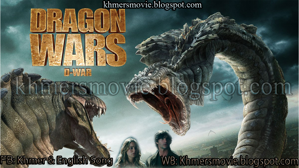 Dragons Thousand Year Criminals City Dragouns War Speak