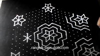 Big-rangoli-with-21-dots-141ac.jpg