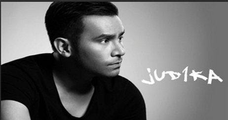 Chord Judika Jikalau Cinta / Lirik Lagu dan Chord Gitar 'Jikalau Kau