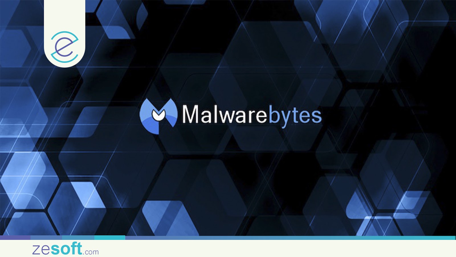 malwarebytes manual update 2016 malwarebytes manual update 2016