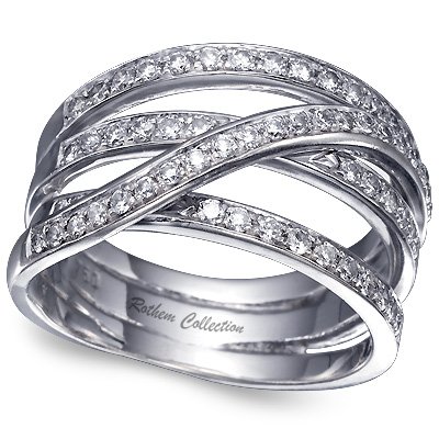 engagement rings usa wedding dresses usa diamond rings usa jewelry stores