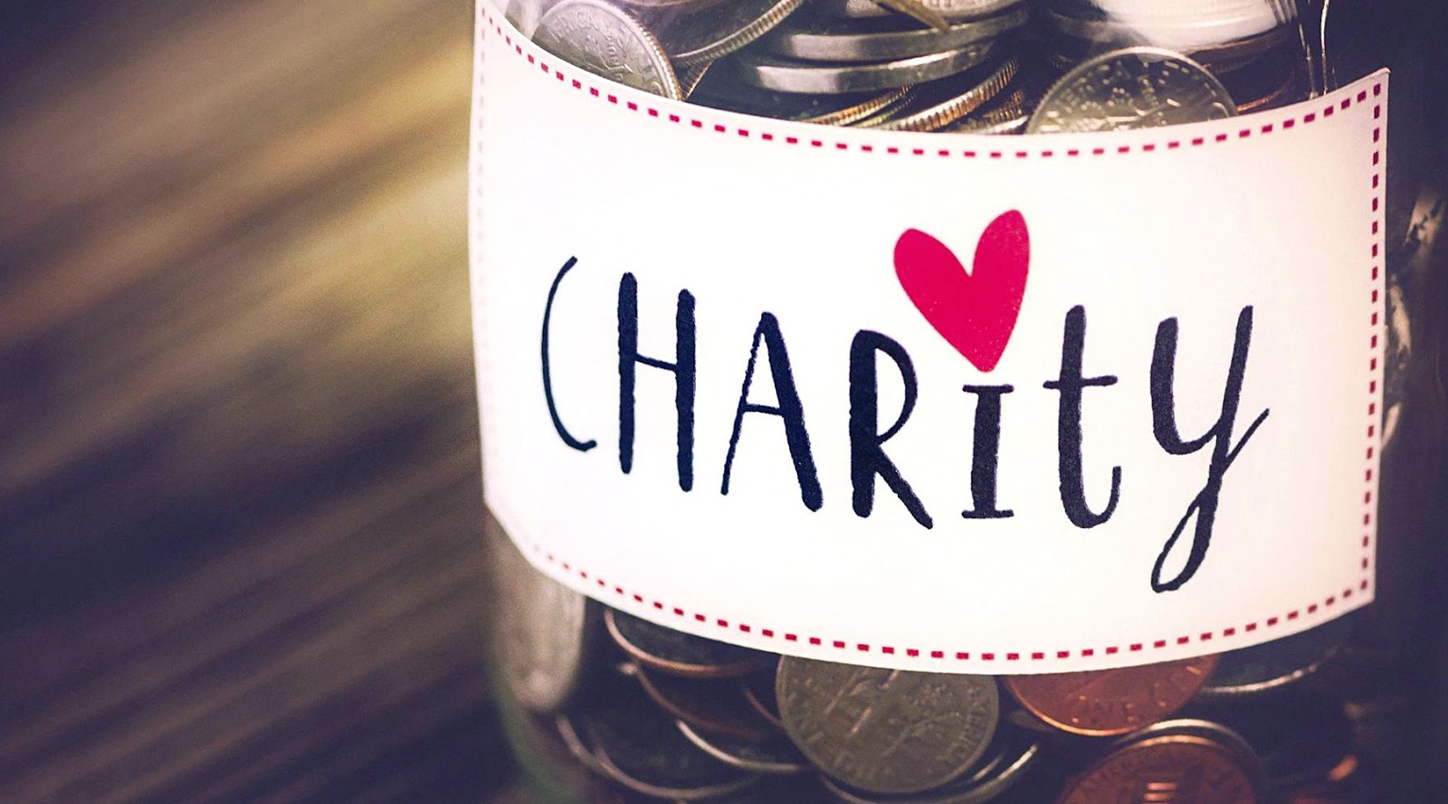 Sulit membedakan antara Sogok dan Sedekah uang koin Sulit membedakan antara Sogok dan Sedekah