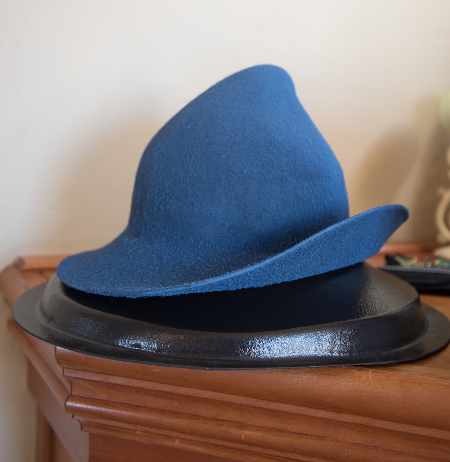 Can You Spray Paint A Wool Hat Can You Spray Paint A Wool Hat