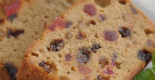 Tips Resep Kue / Cake Tips Resep Kue / Cake