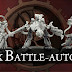 Forgeworld Vorax Battle-Automata Pre-Orders