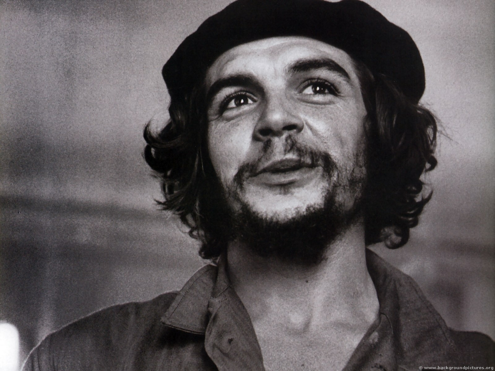 http://2.bp.blogspot.com/-4O0qt92X2P0/TtuLjVrukMI/AAAAAAAABbI/XlyaxuEFYmw/s1600/Che-Guevara-Rare-Pictures-5.jpg