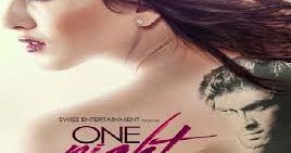 one night stand dating craze india It was a one-night stand, but god knows i needed it in 2014, ashley madison, a global dating website for those who are married or already in. one night stand dating craze india It was a one-night stand, but god knows i needed it in 2014, ashley madison, a global dating website for those who are married or already in.