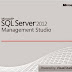 [Database][SQL Server] 資料庫主體在資料庫中擁有 結構描述 且無法卸除 Microsoft SQL Server, 錯誤: 15138