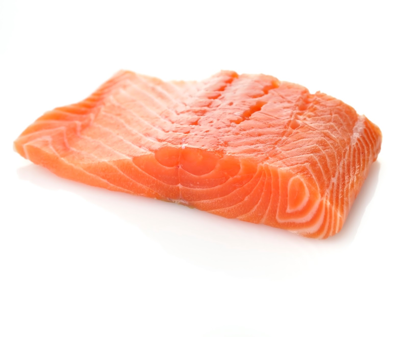 What Can You Use For Fish Food What Can You Use For Fish Food