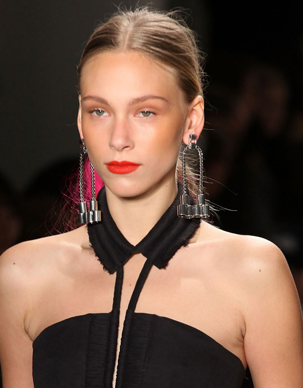 How To Apply Makeup High Definition Beauty