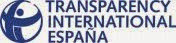 .www.transparencia.org.es