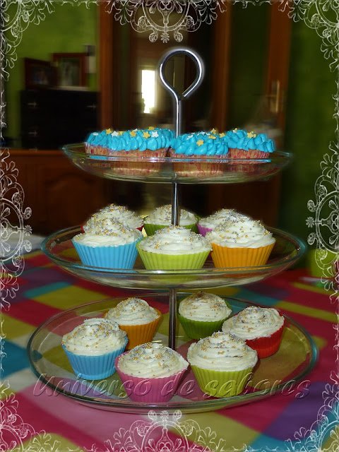 cupcakes-manzana.jpg