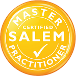 Certified Salem™ Master