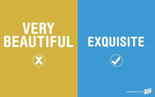 Better late than never story essay 450 words picture