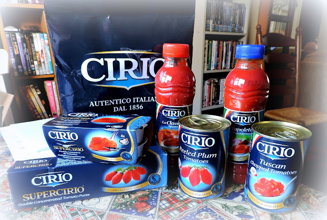 Cirio