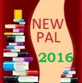 Challenge New Pal 2016