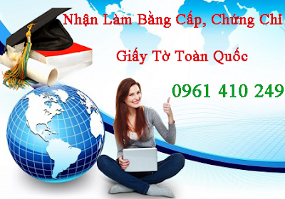 Nhận làm sổ hồng, bằng lái xe , các loại giấy tờ , bằng đại học bao chuẩn 100% Lambang