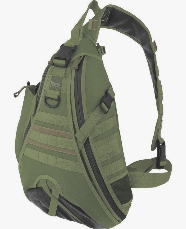 Backpack: Single Strap Backpack Models and Reviews