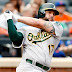 HR ganador de Yonder, apalean a Iglesias, 20 dobles del “Gambao”, resumen cubano MLB