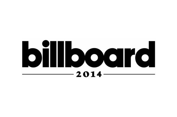 Billboard elege as melhores músicas e álbuns de 2014