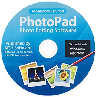 nch photopad image editor ebook cover nch photopad image editor ebook cover