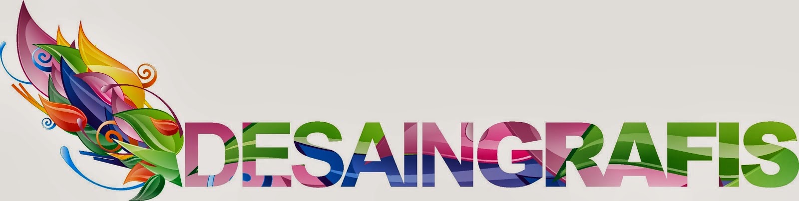 Design Grafis Tempat Kursus Bahasa Dan Komputer Di Depok