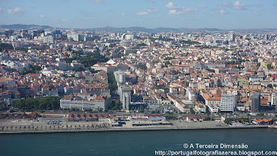 Lisboa - Santos