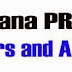 Go.91 TS 10th PRC 2015 Arrears Order/Go for Employees,Pensioners