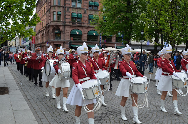DSC_0538.JPG