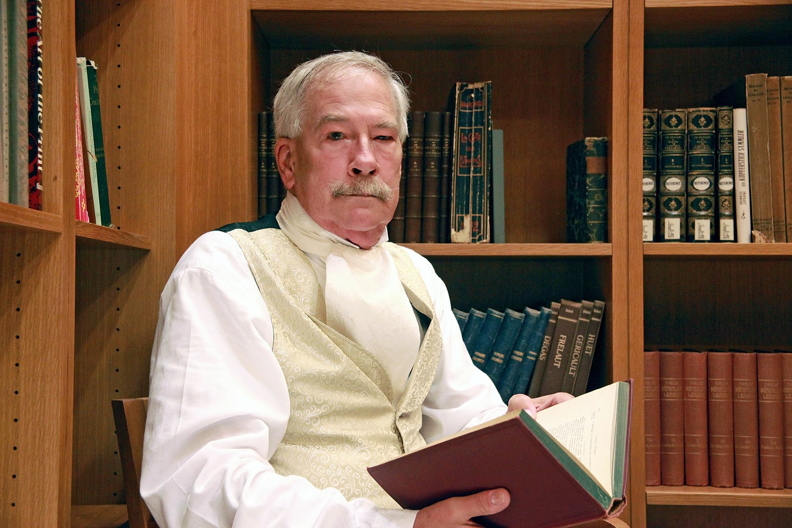 Sophie Schiller 2017