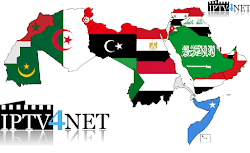 TÉLÉCHARGER NILESAT M3U