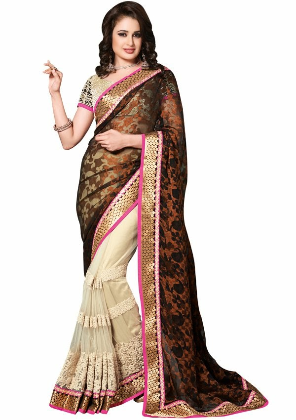 Sale news and Shopping details Kumaran Silks Saree collections