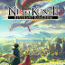 تحميل لعبة الانمي Ni no Kuni II Revenant Kingdom